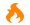  foxybet77