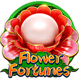 RTP CQ9  foxybet77