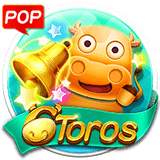 RTP CQ9  foxybet77