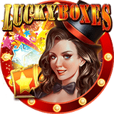 RTP CQ9  foxybet77