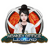RTP CQ9  foxybet77