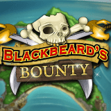 RTP habanero  foxybet77