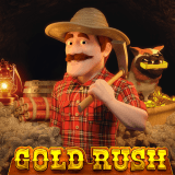 RTP habanero  foxybet77