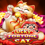 RTP habanero  foxybet77