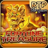 RTP jdb  foxybet77