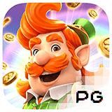 RTP pgsoft 