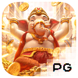 RTP pgsoft 