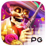 RTP pgsoft 