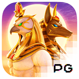 RTP pgsoft 