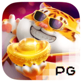 RTP pgsoft 