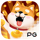 RTP pgsoft 