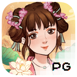 RTP pgsoft 