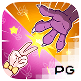 RTP pgsoft 