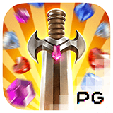 RTP pgsoft 