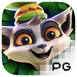 RTP pgsoft 