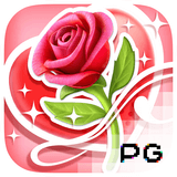 RTP pgsoft 