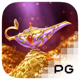 RTP pgsoft 