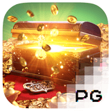 RTP pgsoft 