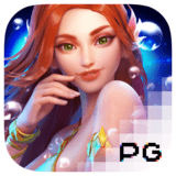 RTP pgsoft 