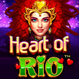 RTP pragmatic  foxybet77