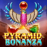 RTP pragmatic  foxybet77
