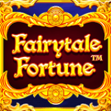 RTP pragmatic  foxybet77