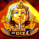 RTP pragmatic  foxybet77