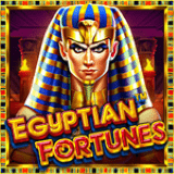 RTP pragmatic  foxybet77