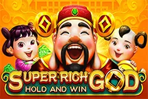 RTP quickspin  foxybet77
