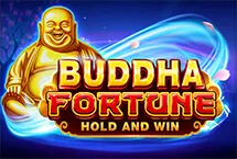 RTP quickspin  foxybet77