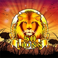 RTP sboslot  foxybet77