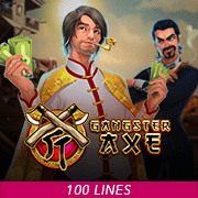 RTP spadegaming  foxybet77