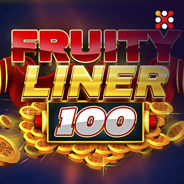 Mancala : Fruityliner 100 - FOXYBET77