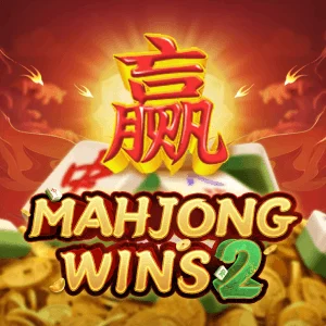Mahjong Wins2 - FOXYBET77