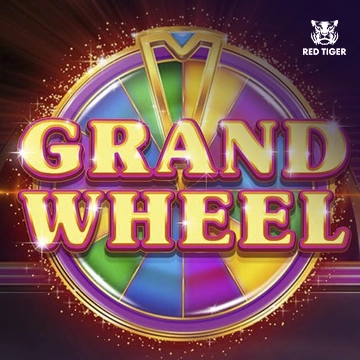 Grand Wheel - FOXYBET77