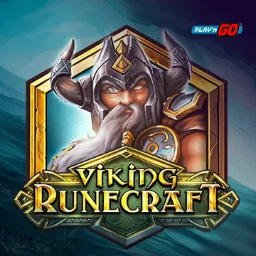 Viking Runecraft - FOXYBET77