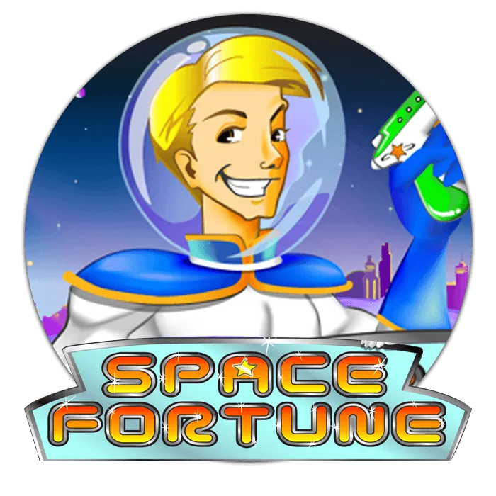 Habanero : Space Fortune - FOXYBET77