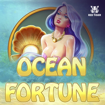 Ocean Fortune - FOXYBET77