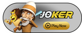 Joker123 - FOXYBET77