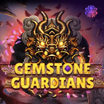 Gemstone Guardians - FOXYBET77