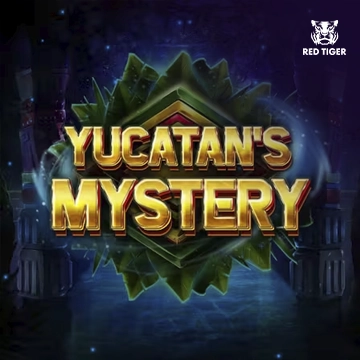 Yucatans Mystery - FOXYBET77