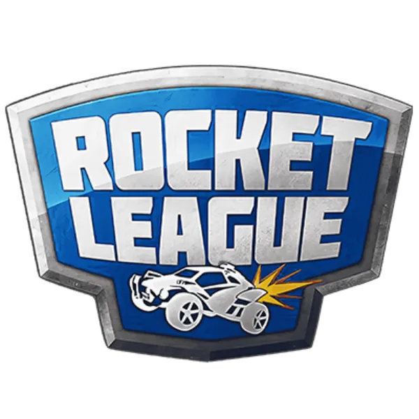 Rocket League 火箭联盟 - FOXYBET77