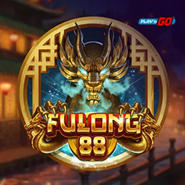 Fulong 88 - FOXYBET77