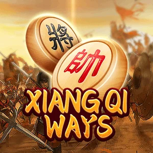 XiangQi Ways - FOXYBET77