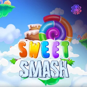 Sweet Smash - FOXYBET77