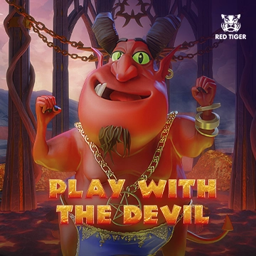 Play with the Devil - FOXYBET77
