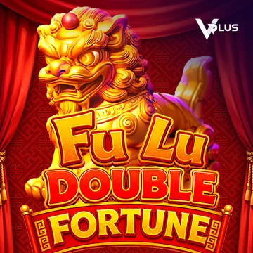 Fu Lu Double Fortune - FOXYBET77