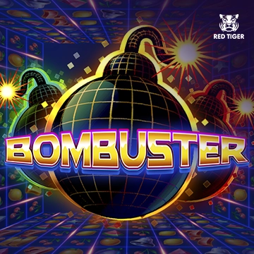 Bombuster - FOXYBET77