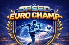 Speed.EuroChamp - FOXYBET77