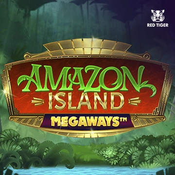 Amazon Island Megaways - FOXYBET77